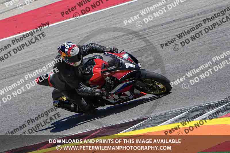 May 2024;motorbikes;no limits;peter wileman photography;portimao;portugal;trackday digital images